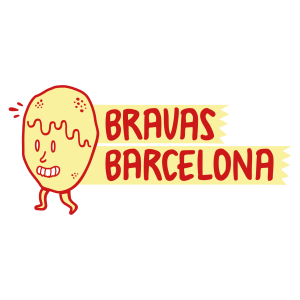 Bravas Barcelona