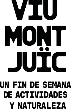 Viu Montjuïc